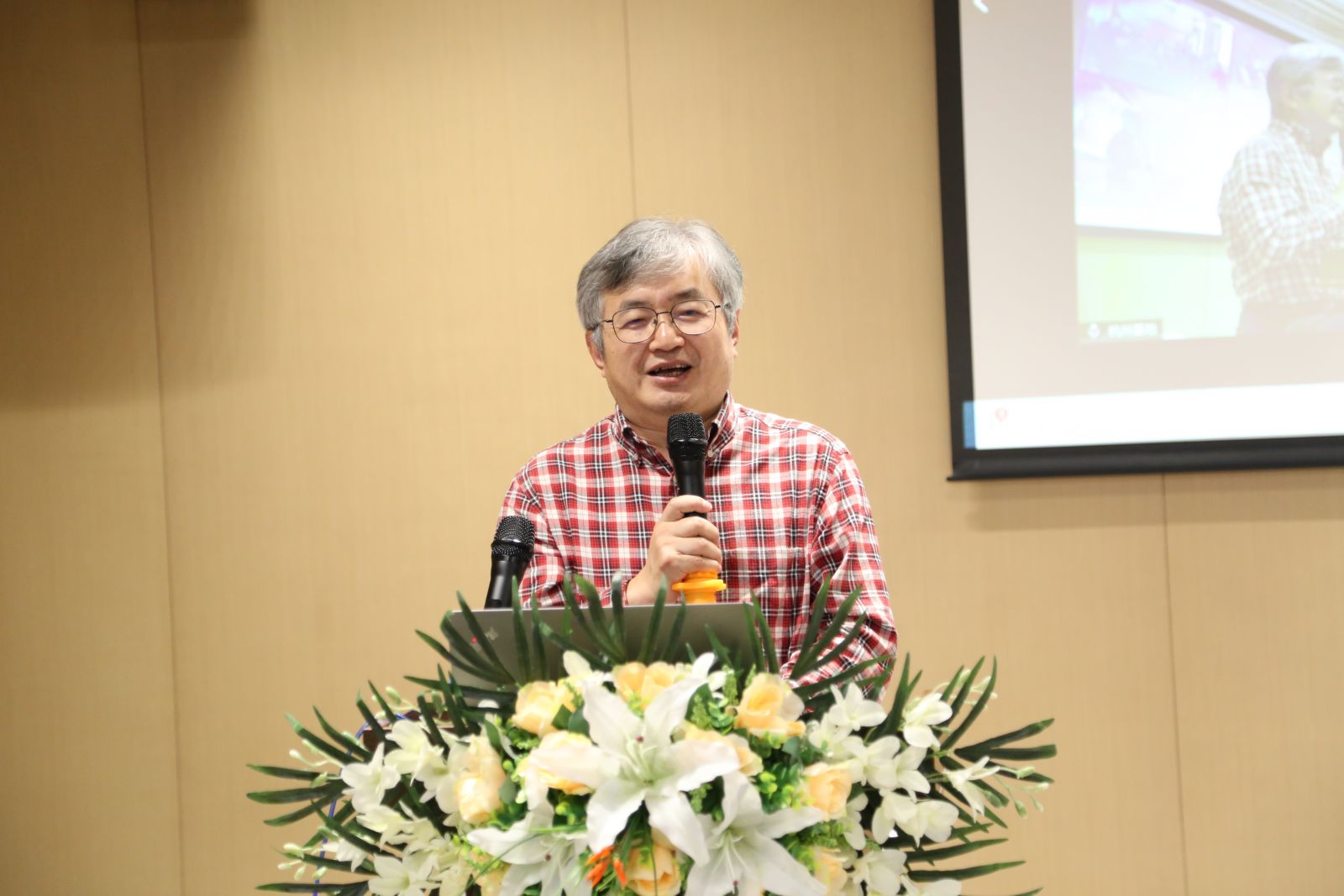 GA黄金甲·(中国集团)官方网站