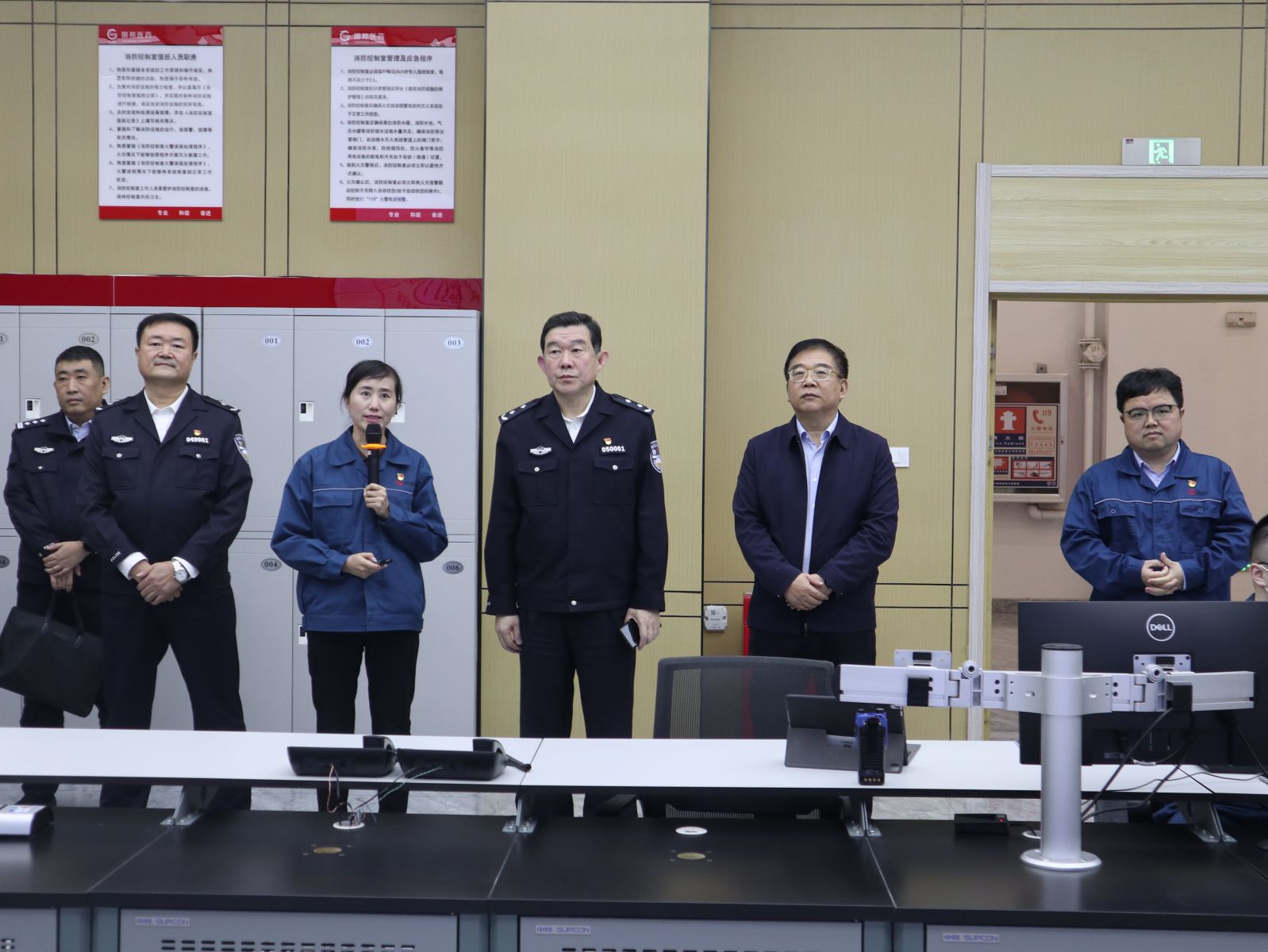 GA黄金甲·(中国集团)官方网站