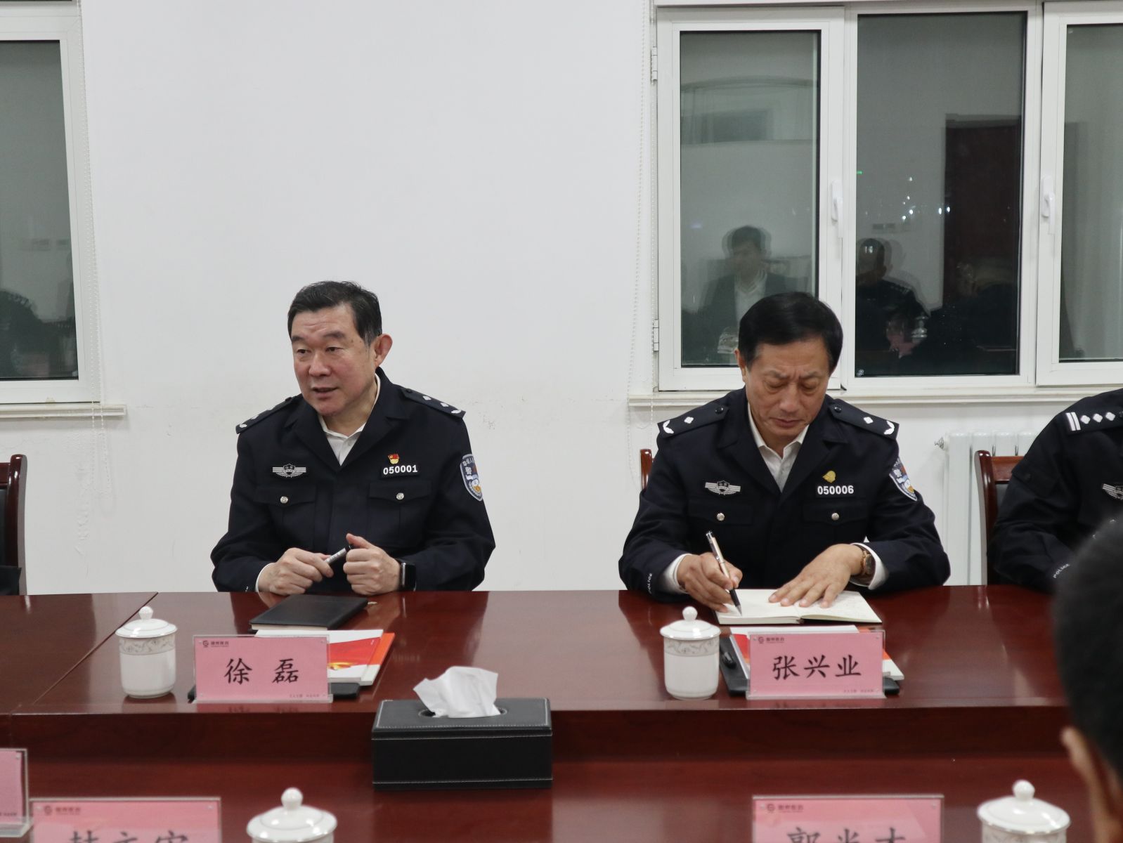 GA黄金甲·(中国集团)官方网站