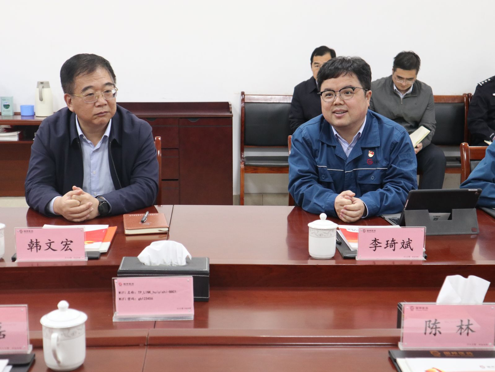 GA黄金甲·(中国集团)官方网站