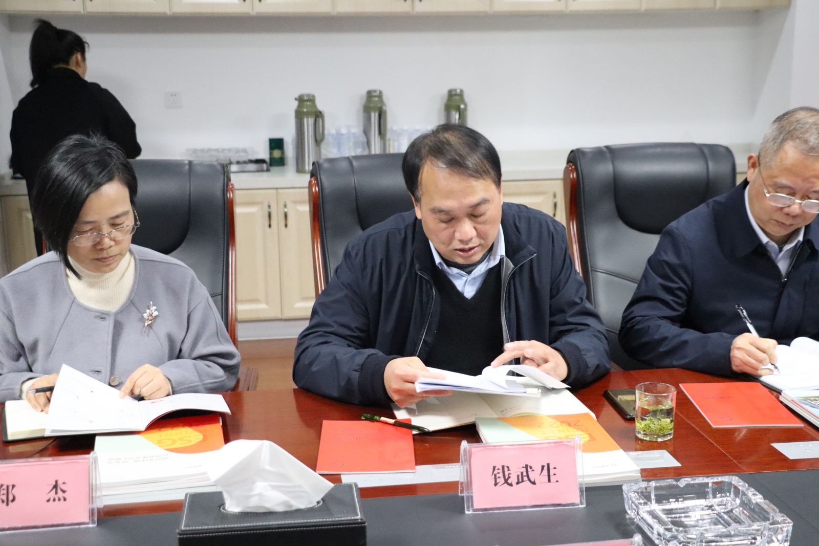 GA黄金甲·(中国集团)官方网站