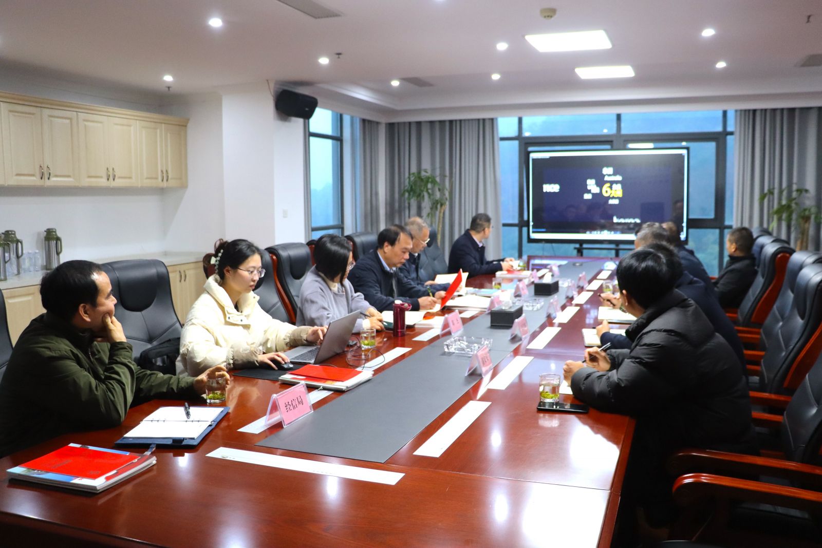 GA黄金甲·(中国集团)官方网站