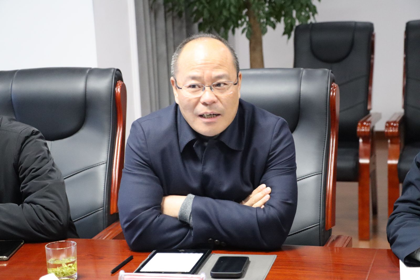GA黄金甲·(中国集团)官方网站