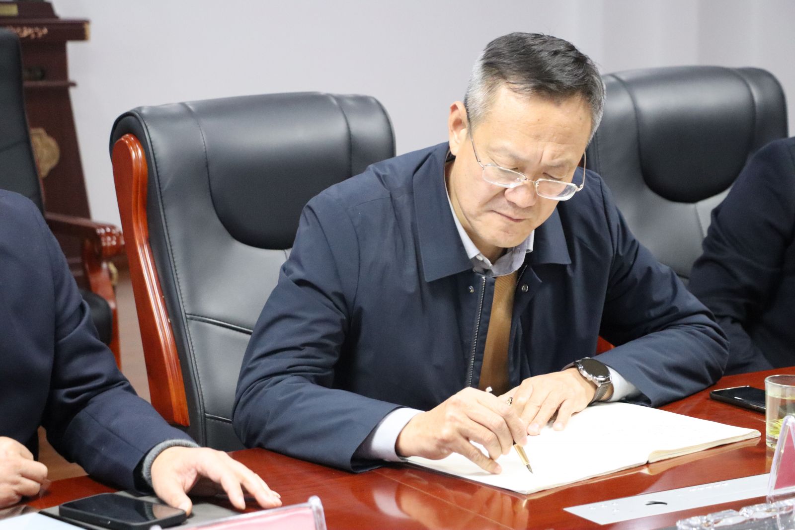 GA黄金甲·(中国集团)官方网站