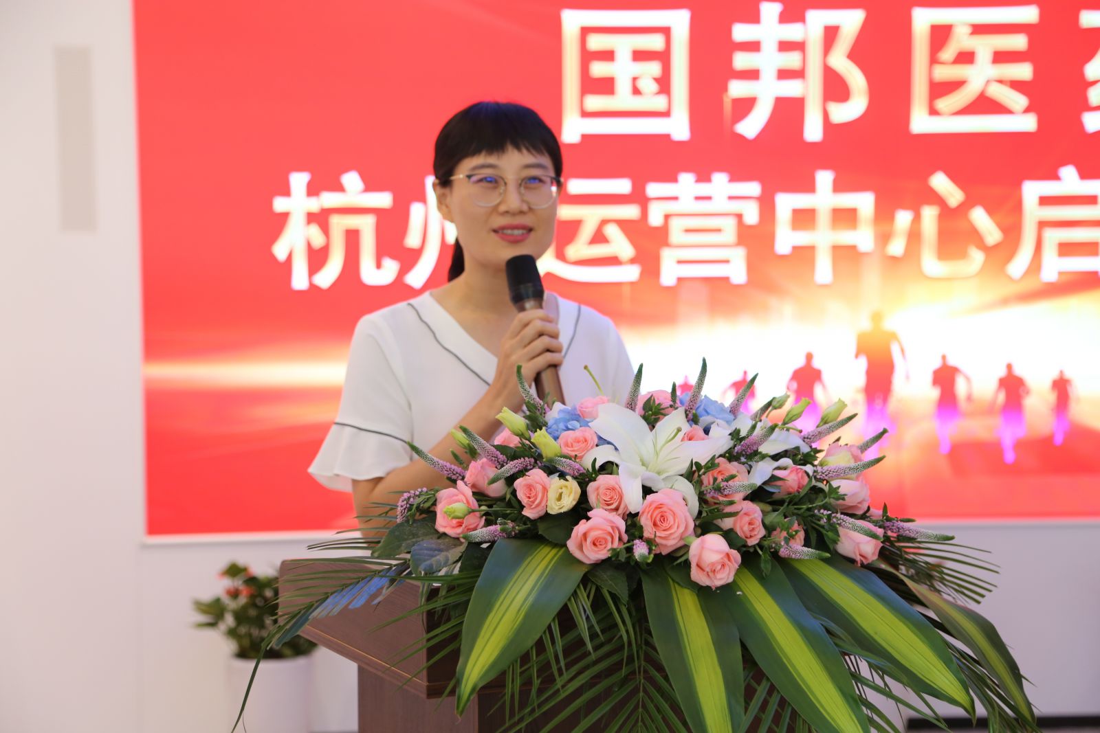 GA黄金甲·(中国集团)官方网站