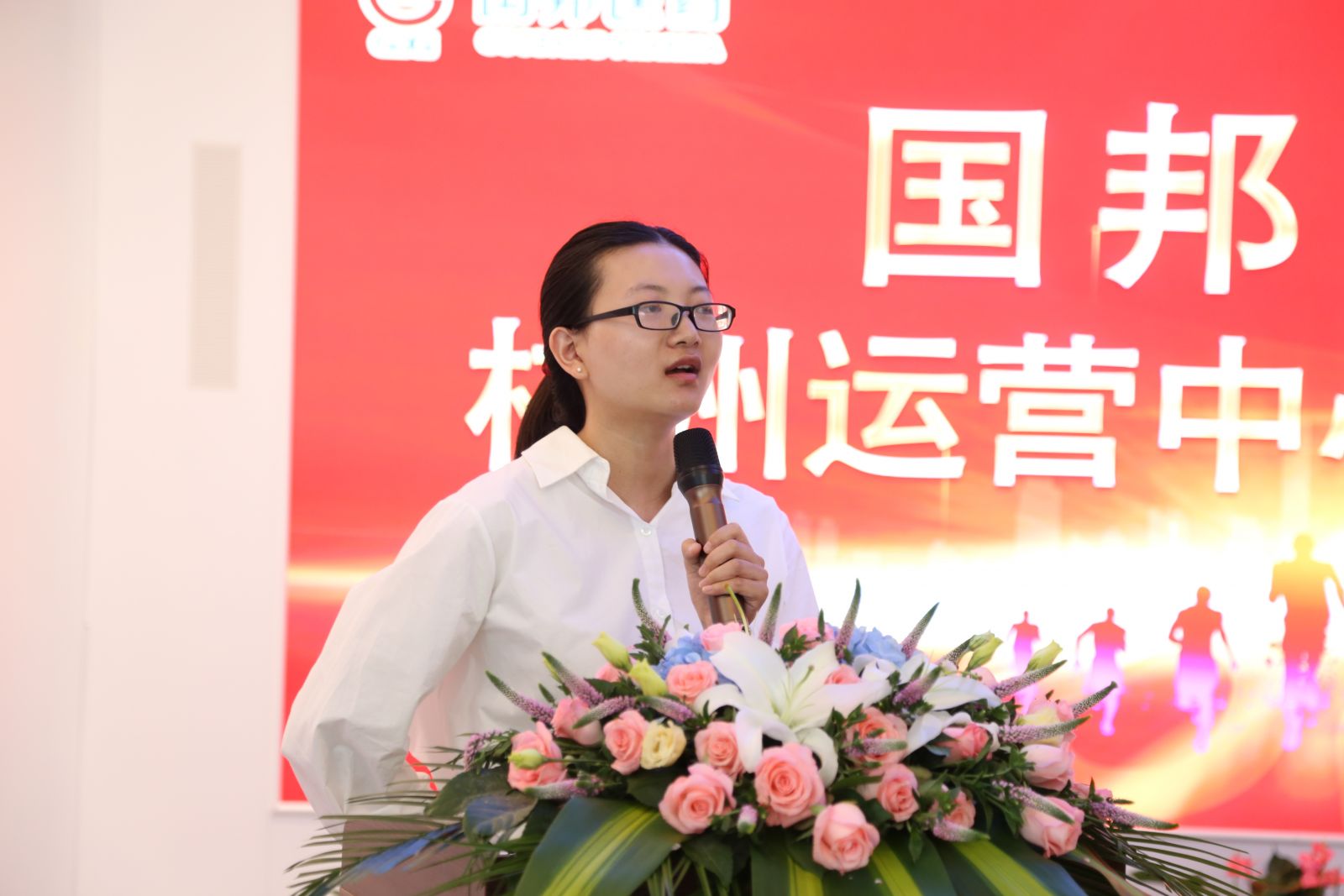 GA黄金甲·(中国集团)官方网站