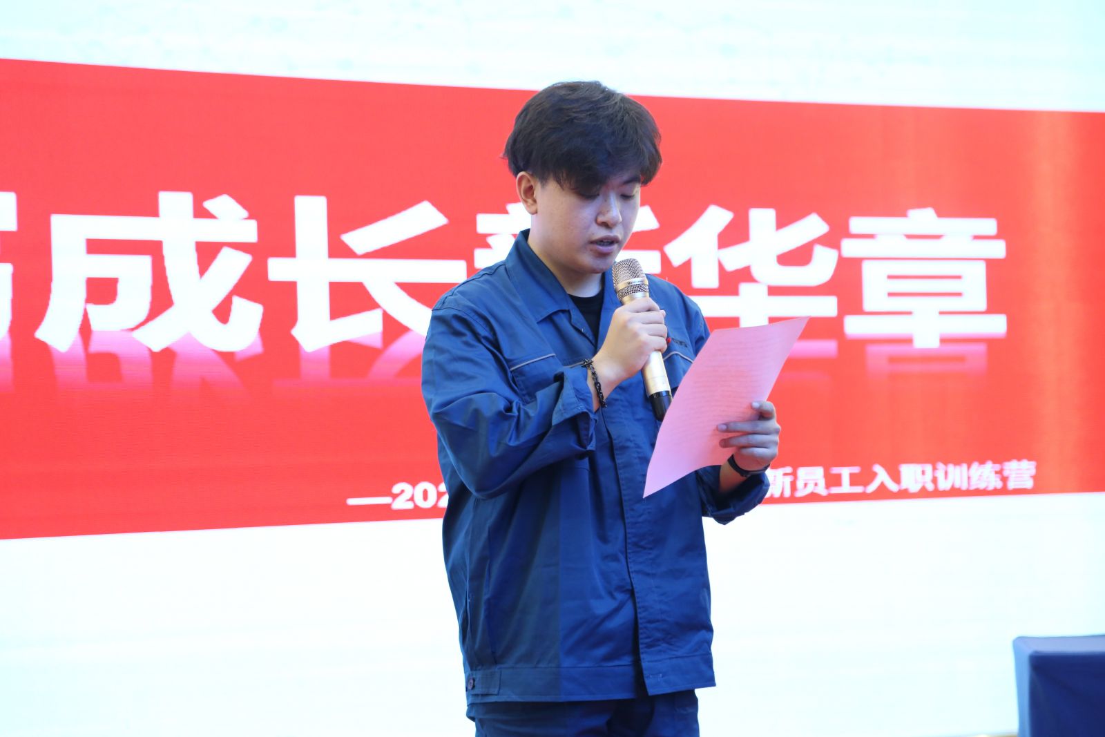 GA黄金甲·(中国集团)官方网站