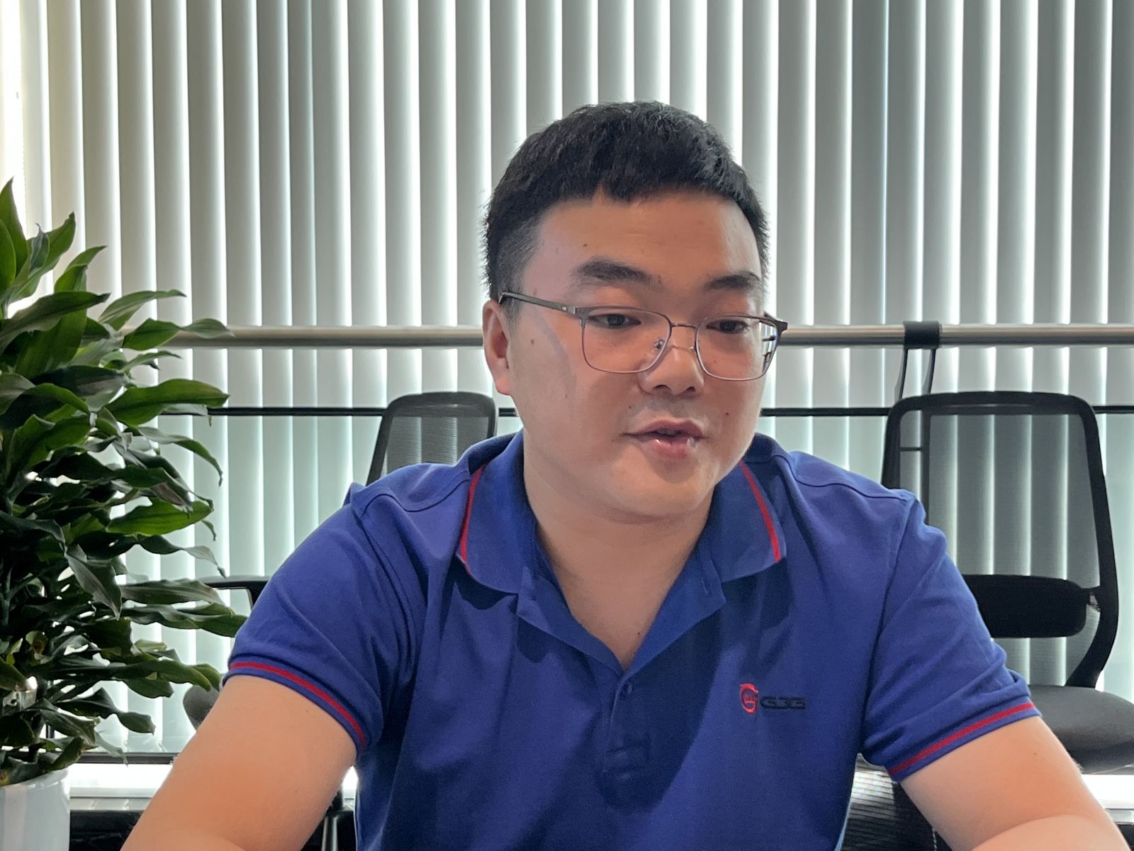 GA黄金甲·(中国集团)官方网站