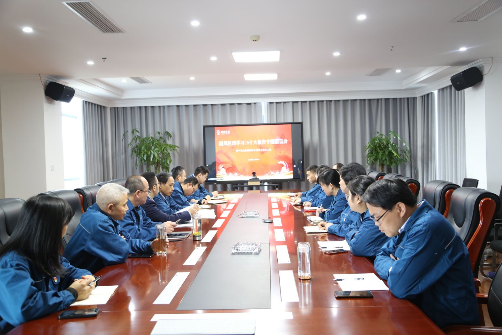 IMG_6216 GA黄金甲·(中国集团)官方网站