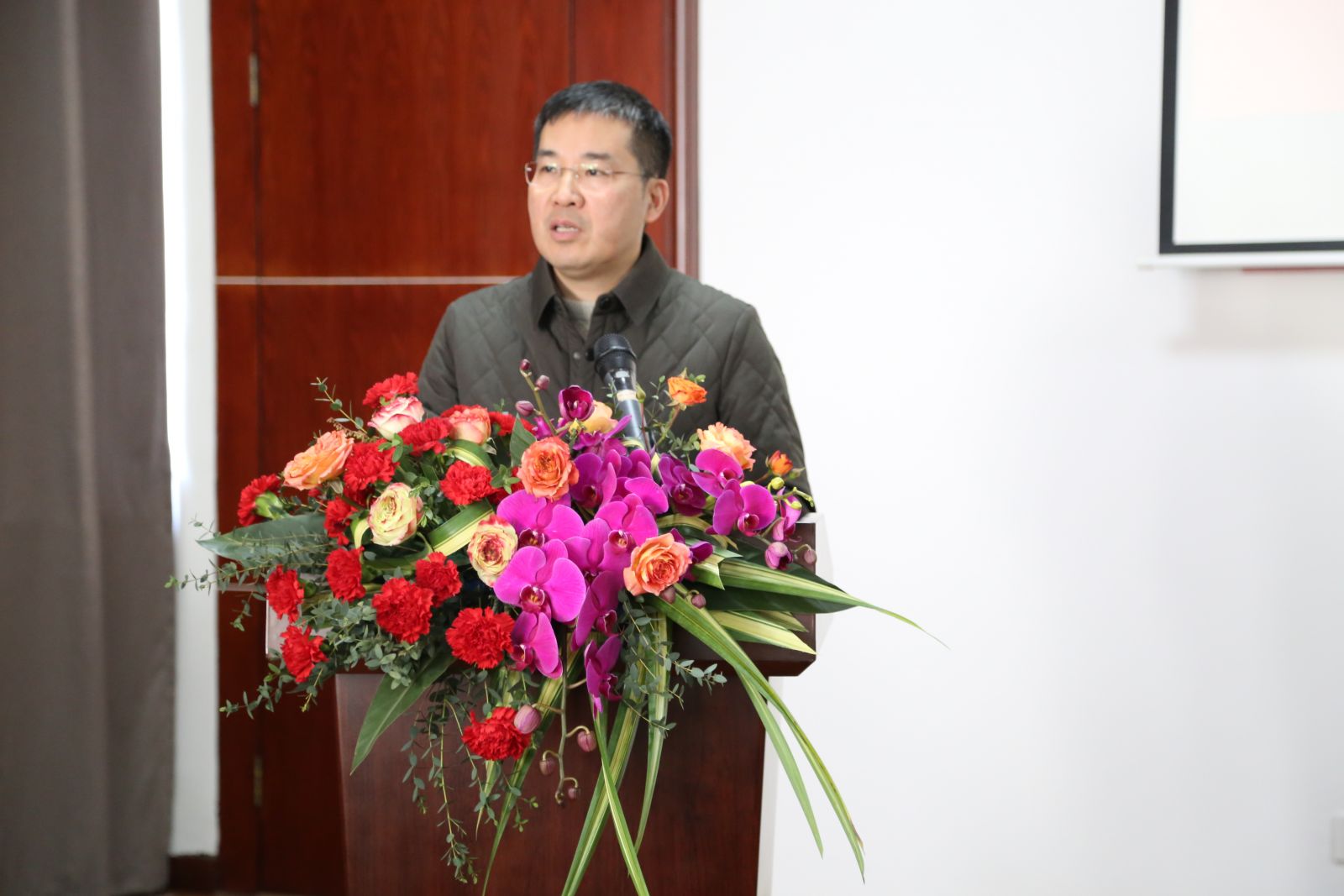 GA黄金甲·(中国集团)官方网站