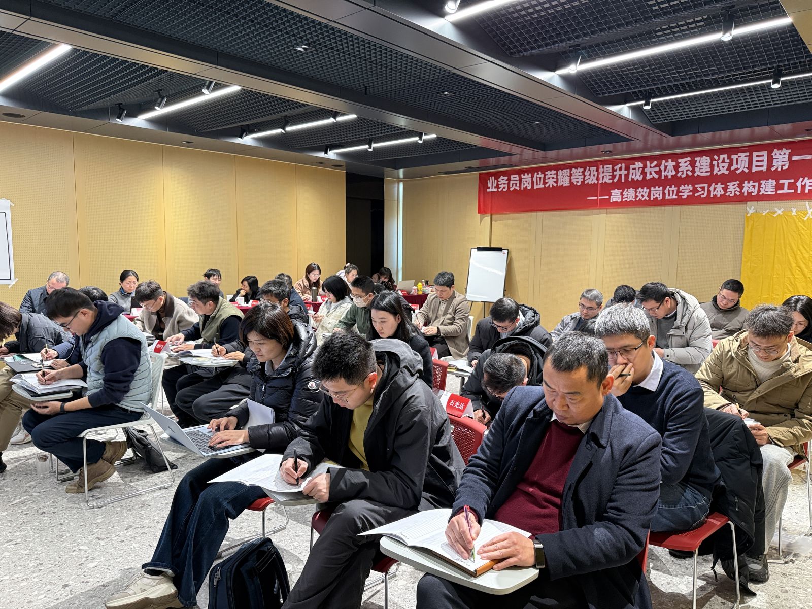 GA黄金甲·(中国集团)官方网站
