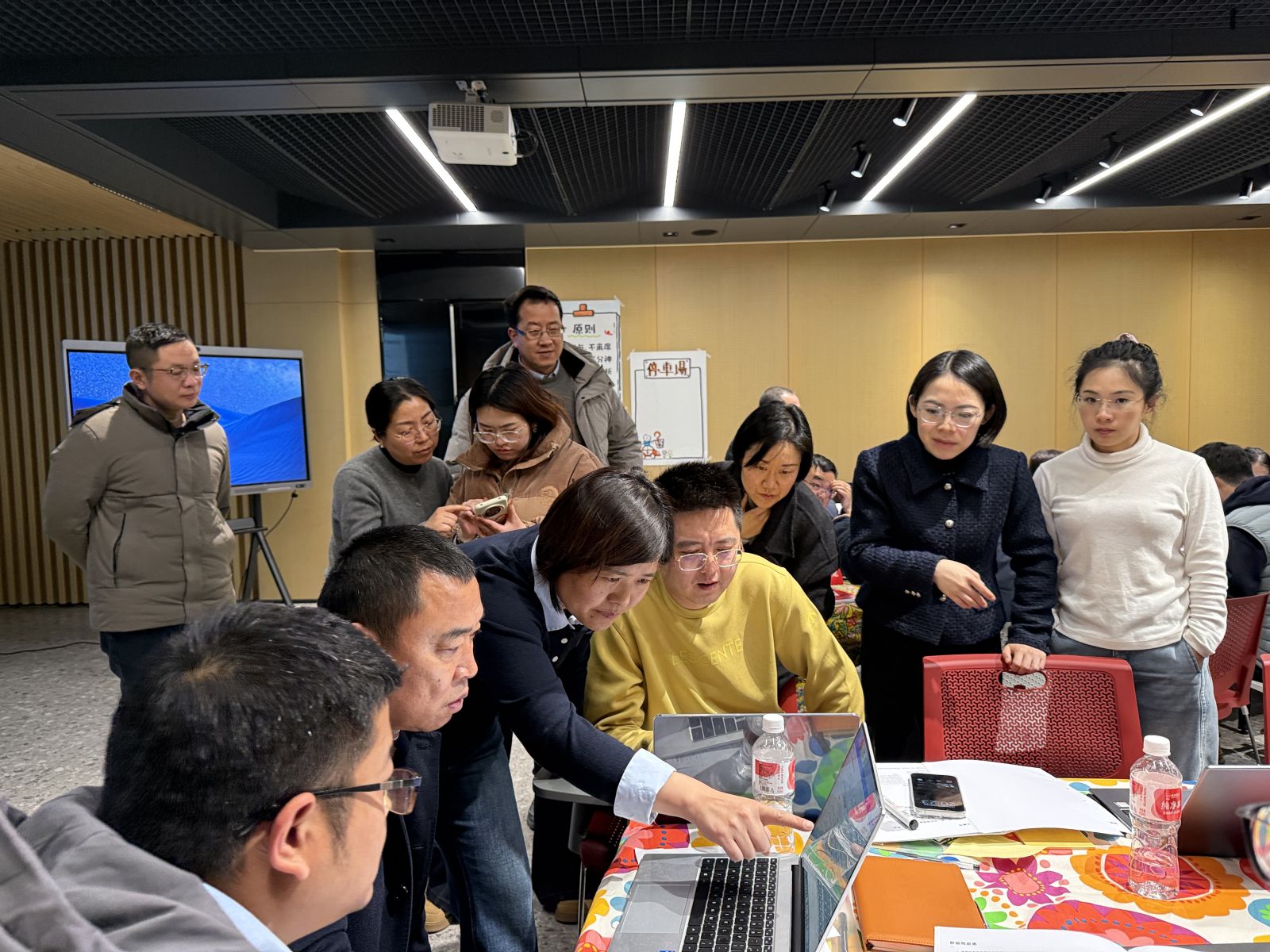GA黄金甲·(中国集团)官方网站