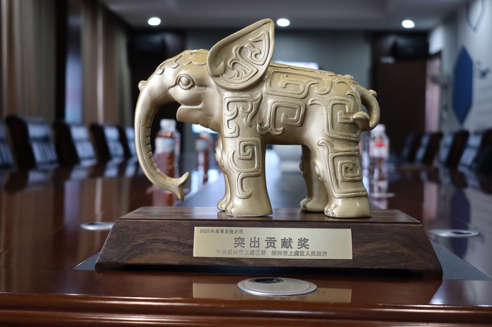 GA黄金甲·(中国集团)官方网站