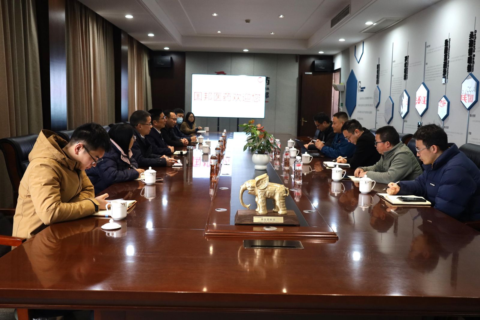 GA黄金甲·(中国集团)官方网站