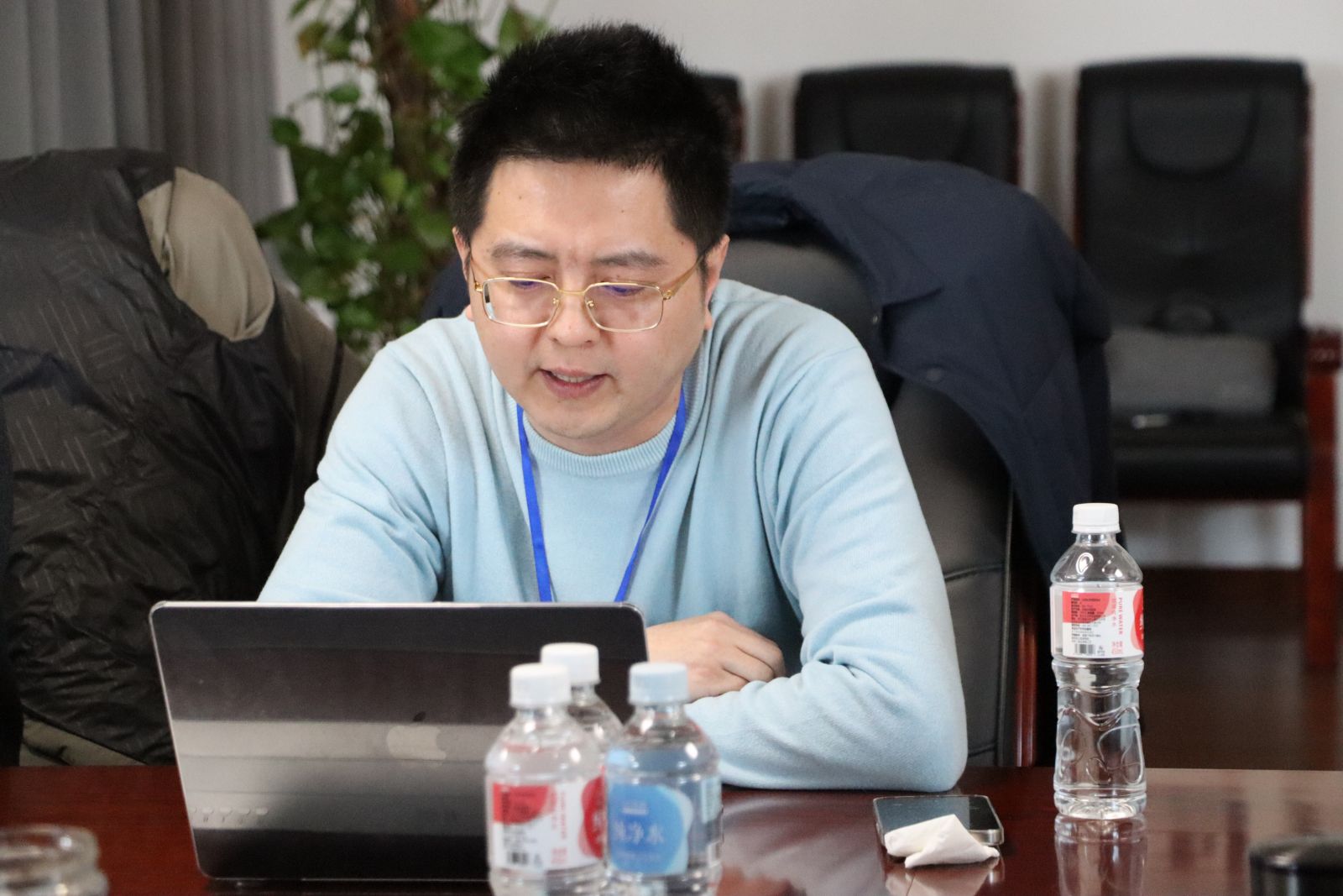 GA黄金甲·(中国集团)官方网站
