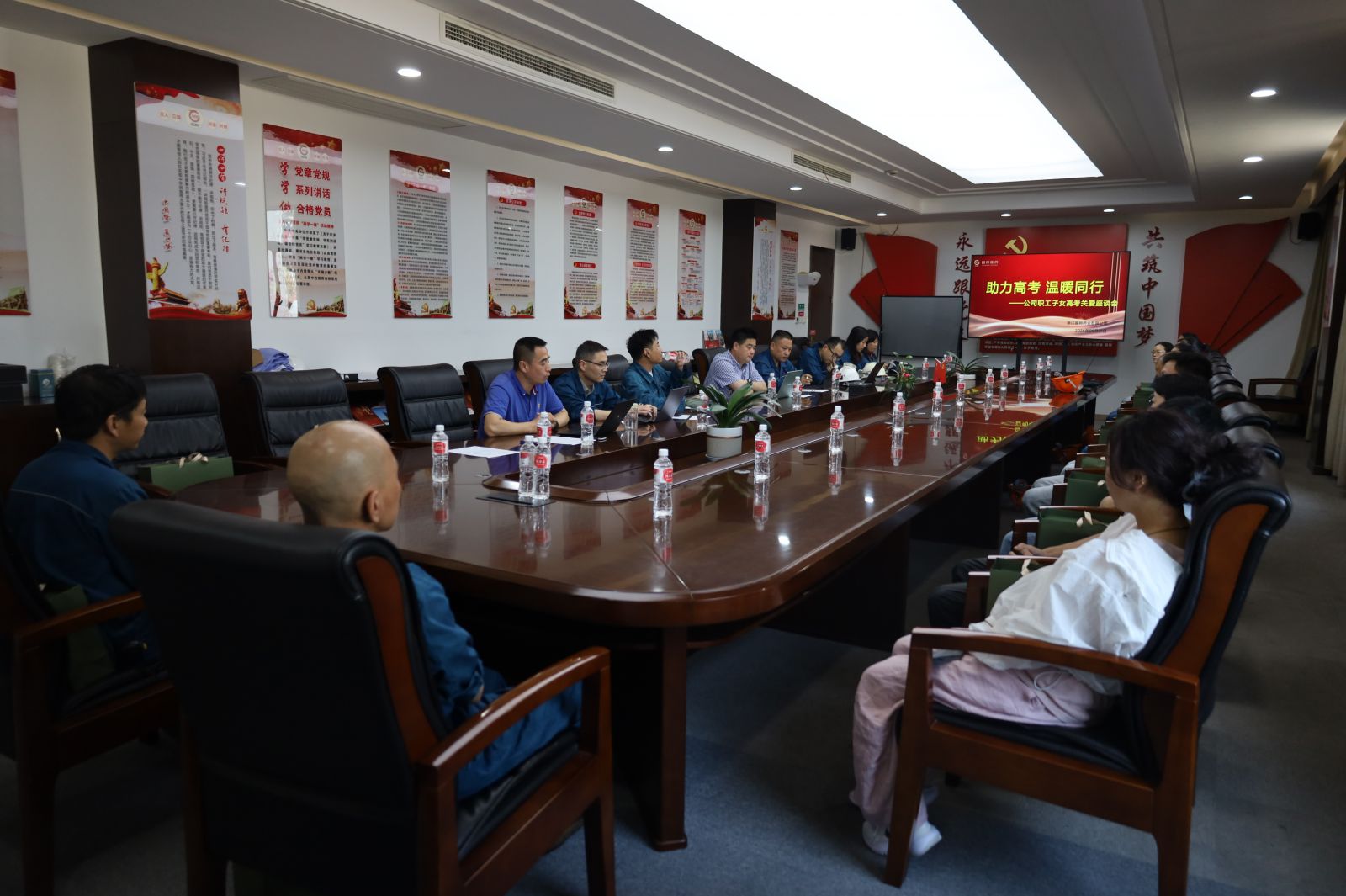 GA黄金甲·(中国集团)官方网站
