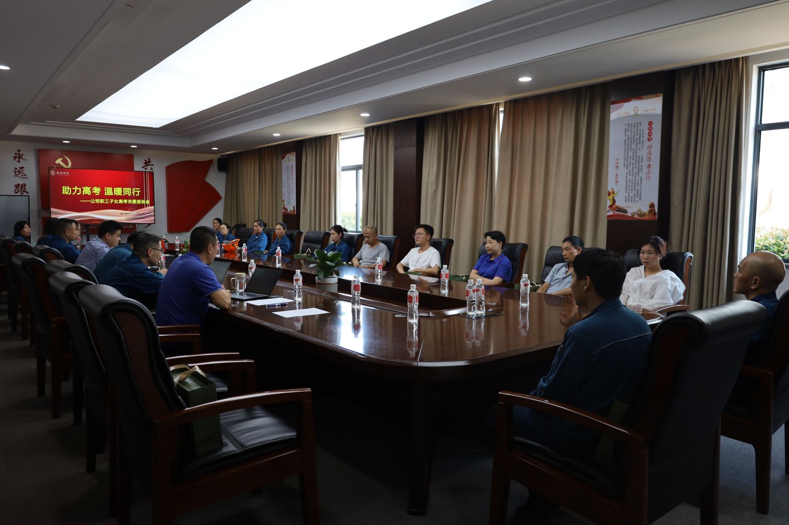 GA黄金甲·(中国集团)官方网站