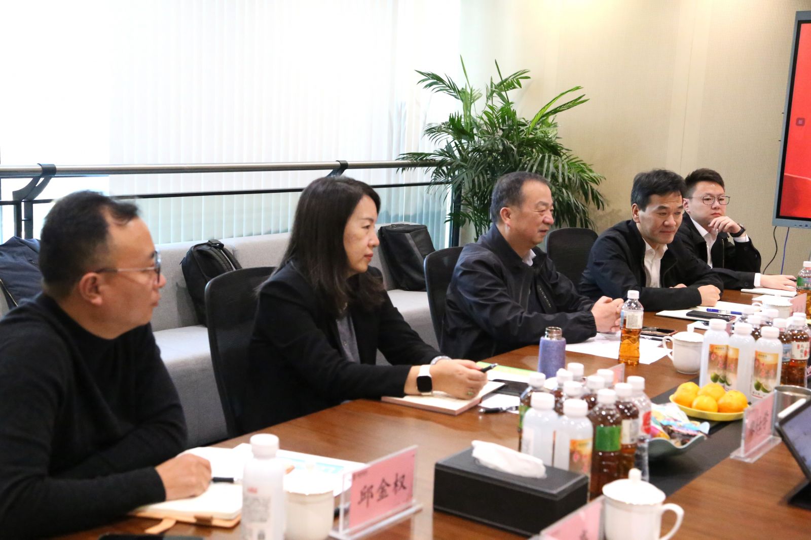 IMG_7962 GA黄金甲·(中国集团)官方网站