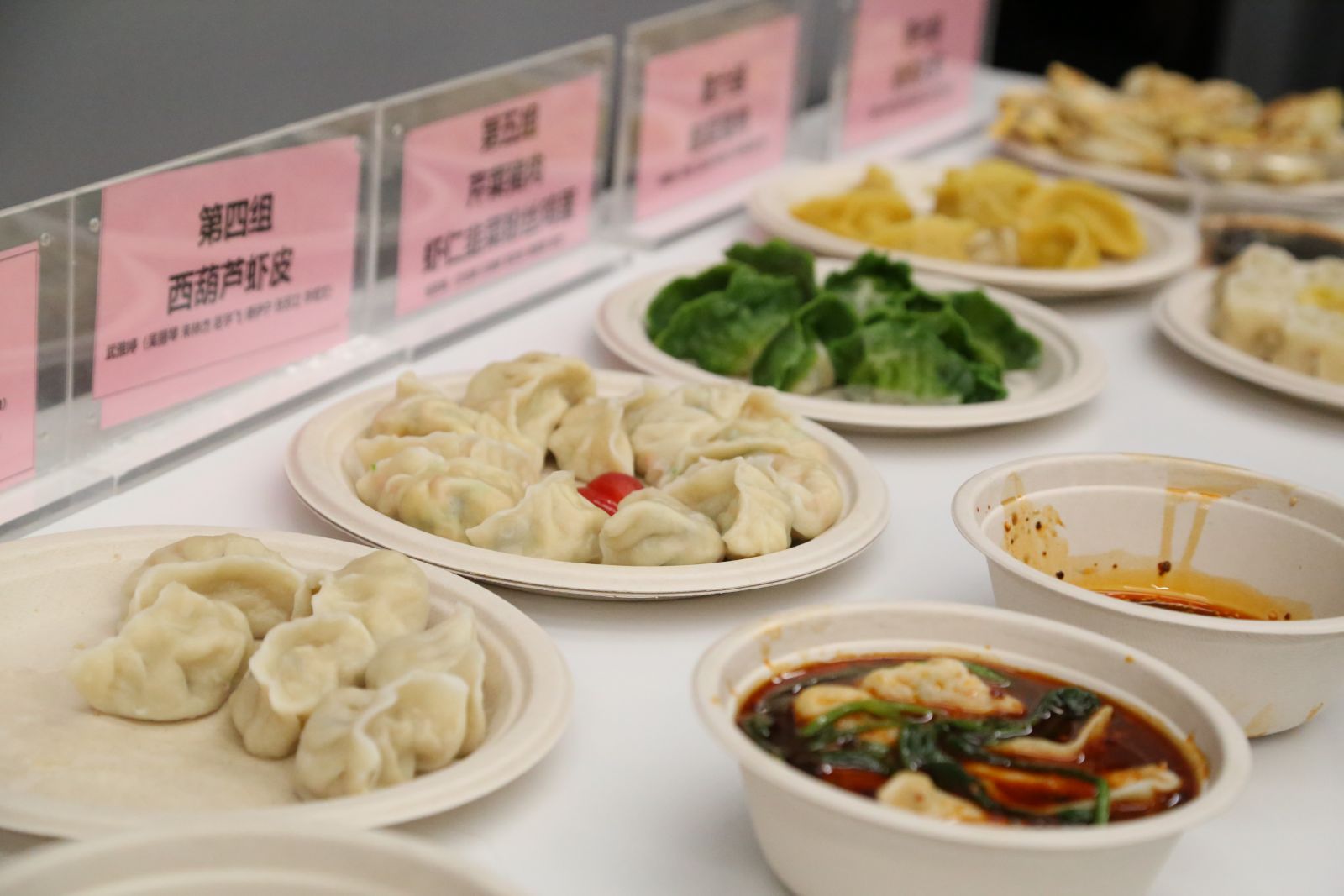 GA黄金甲·(中国集团)官方网站