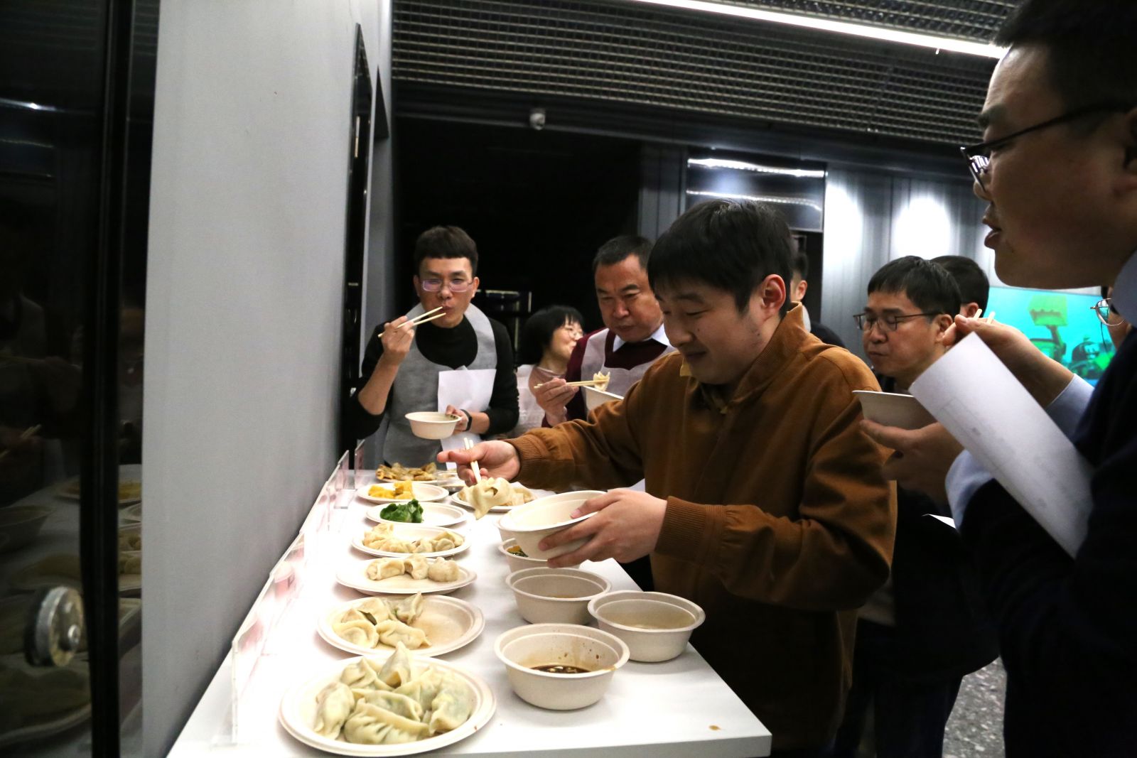 GA黄金甲·(中国集团)官方网站