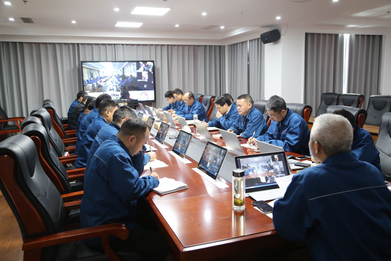 GA黄金甲·(中国集团)官方网站