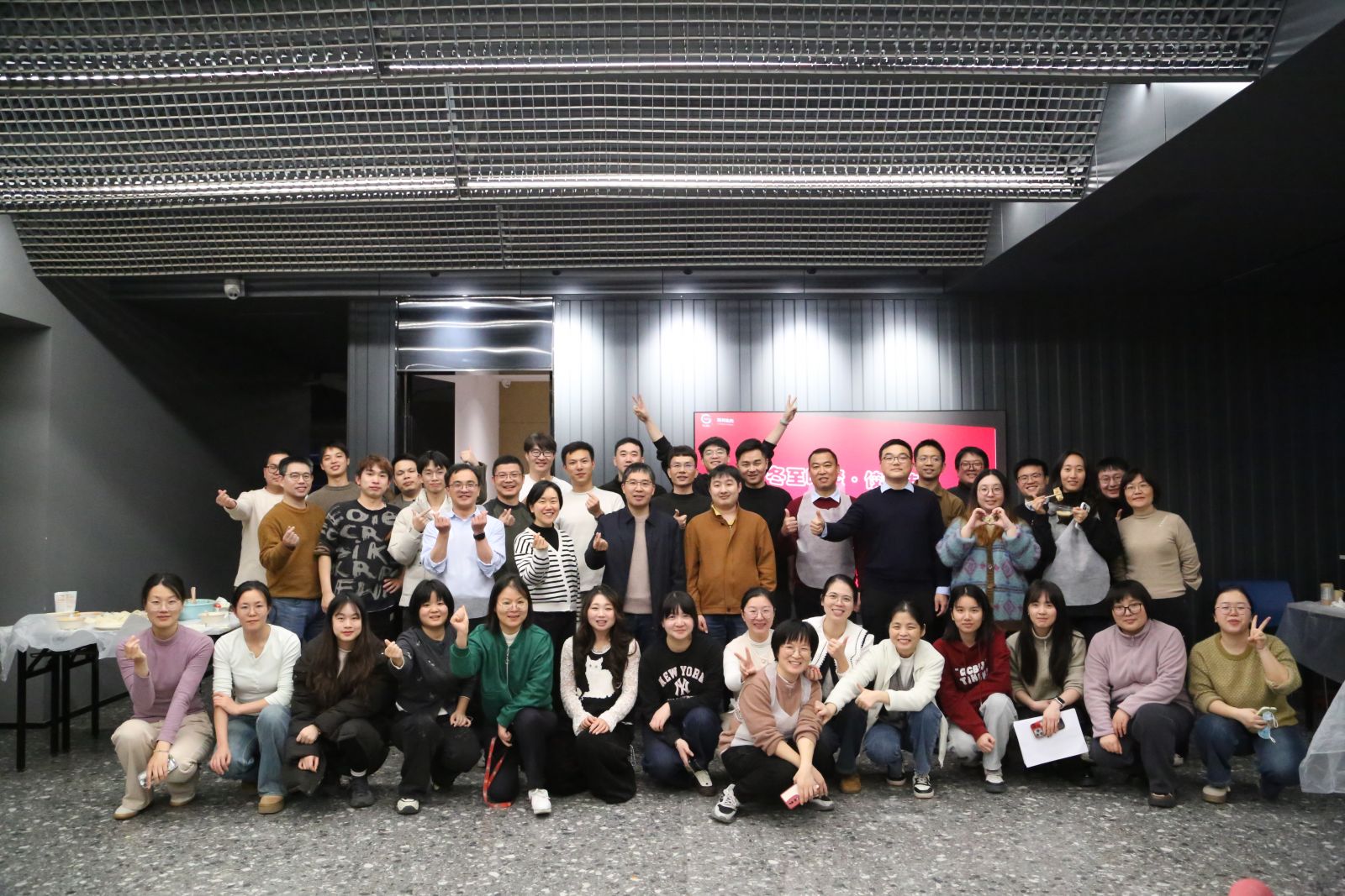 GA黄金甲·(中国集团)官方网站