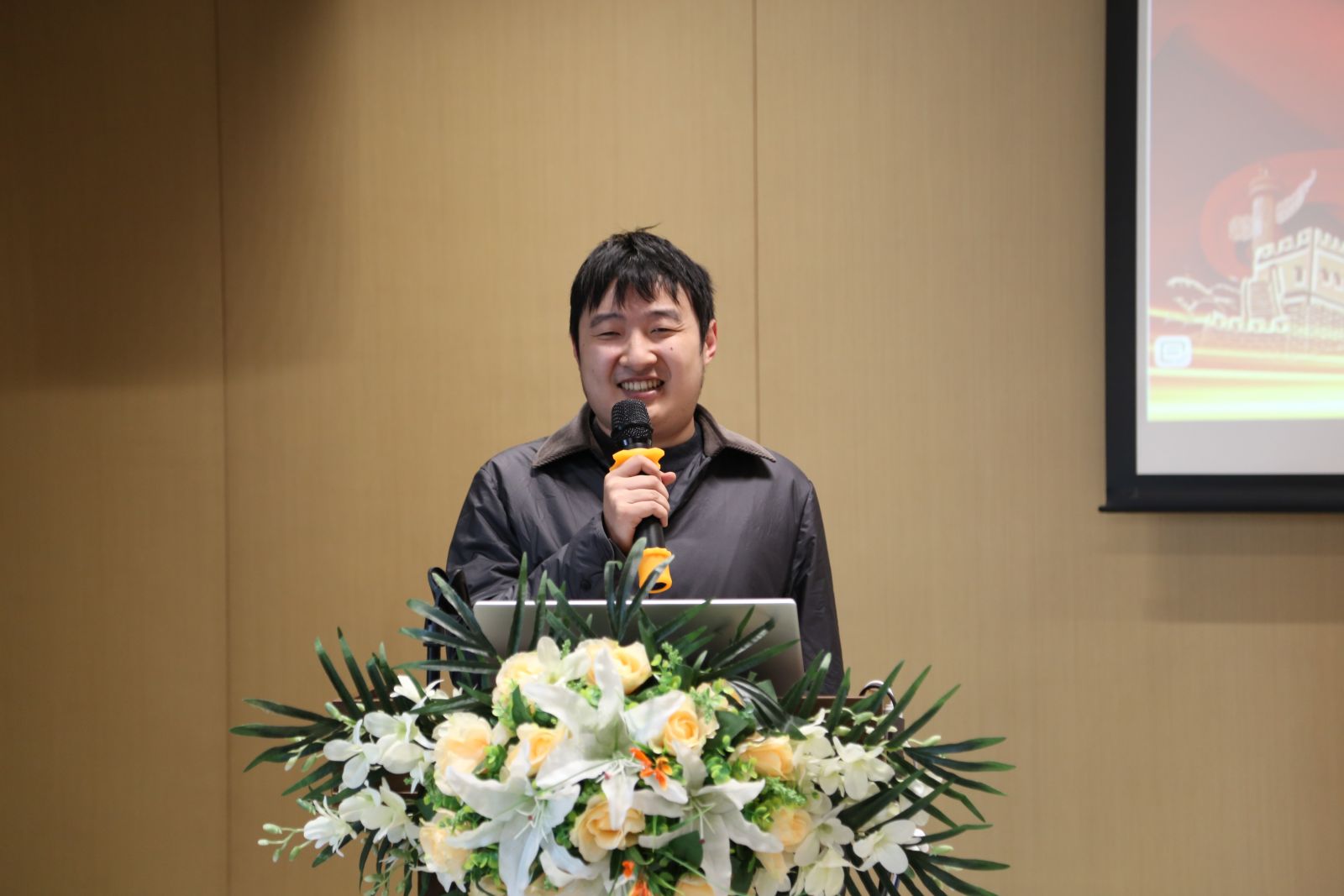 GA黄金甲·(中国集团)官方网站