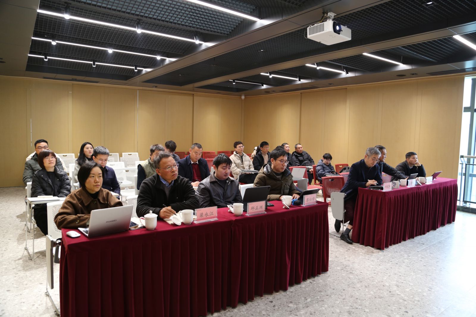 GA黄金甲·(中国集团)官方网站