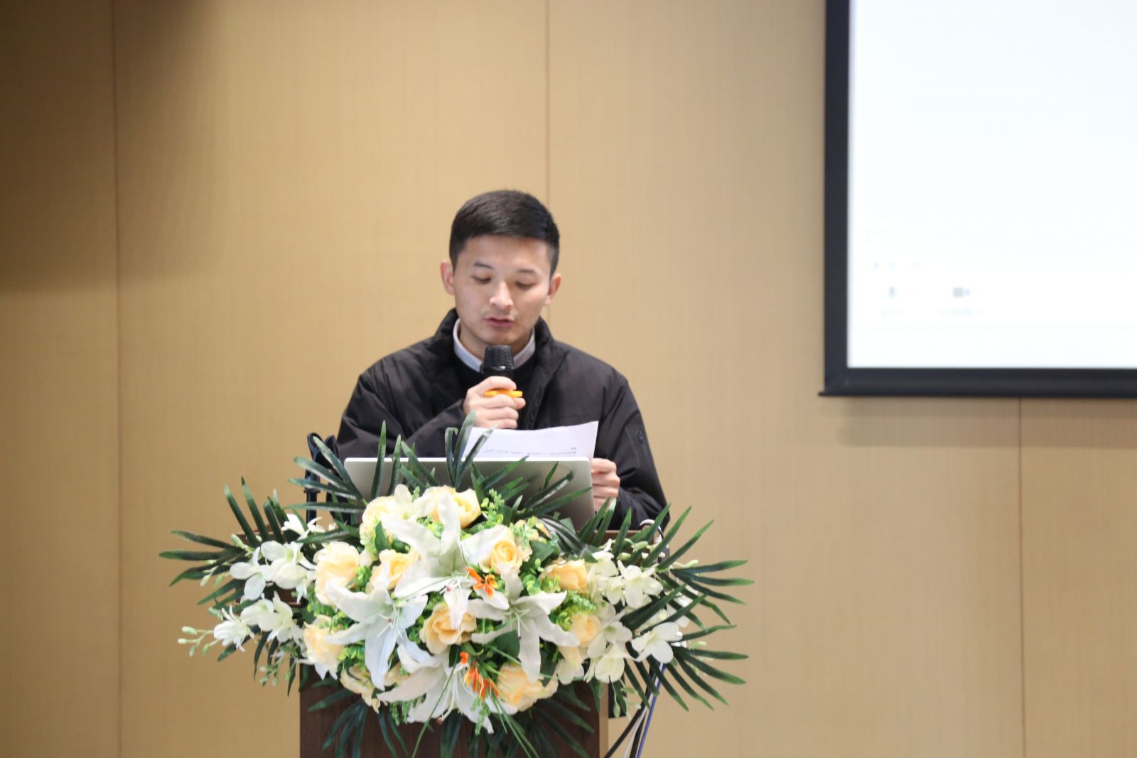 GA黄金甲·(中国集团)官方网站