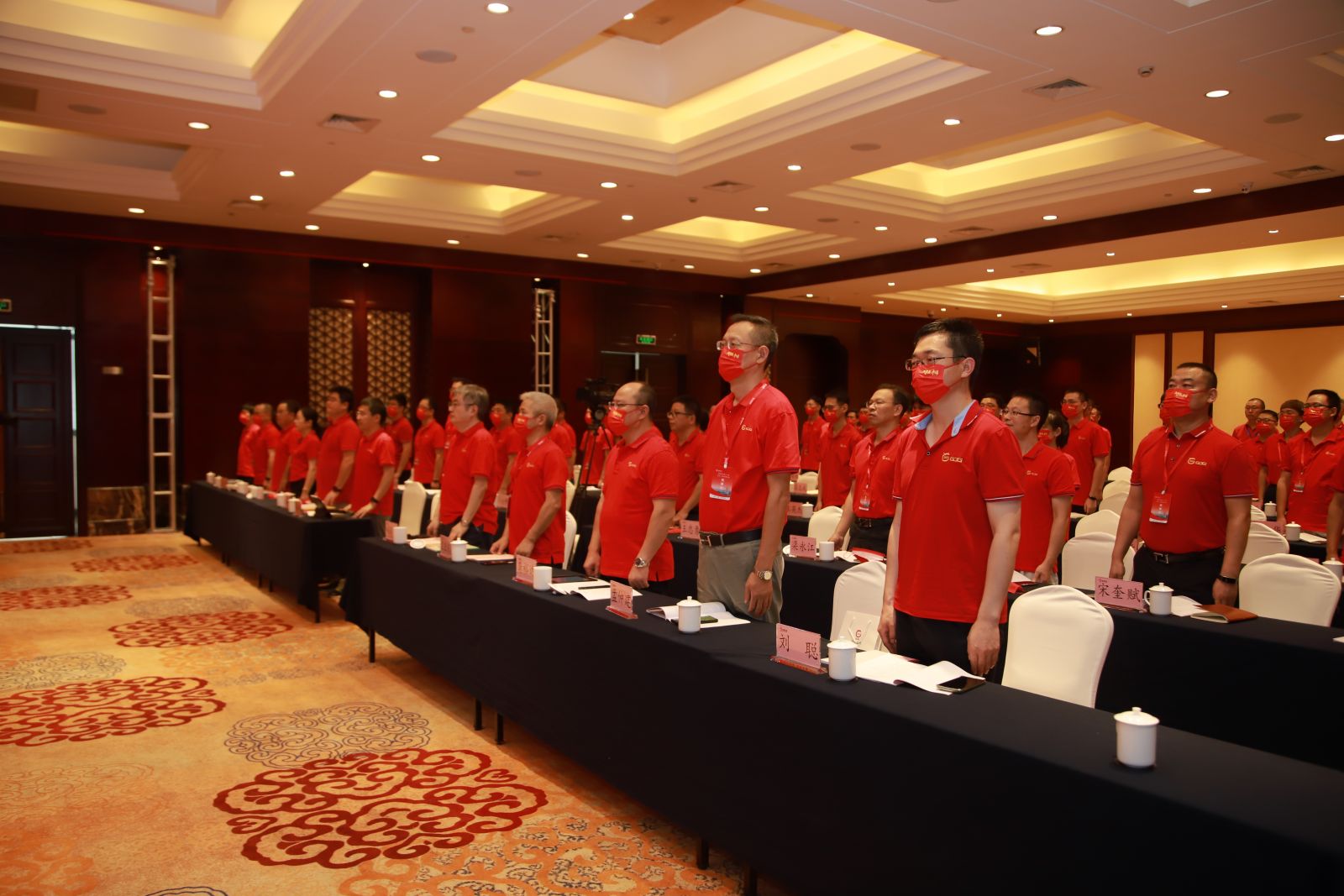IMG_8333 GA黄金甲·(中国集团)官方网站