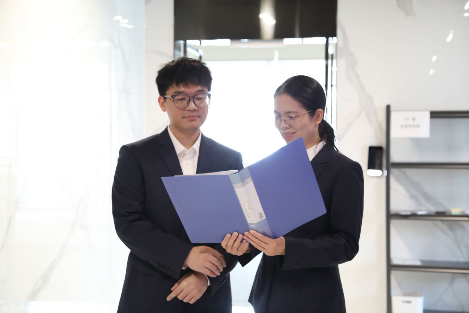 GA黄金甲·(中国集团)官方网站