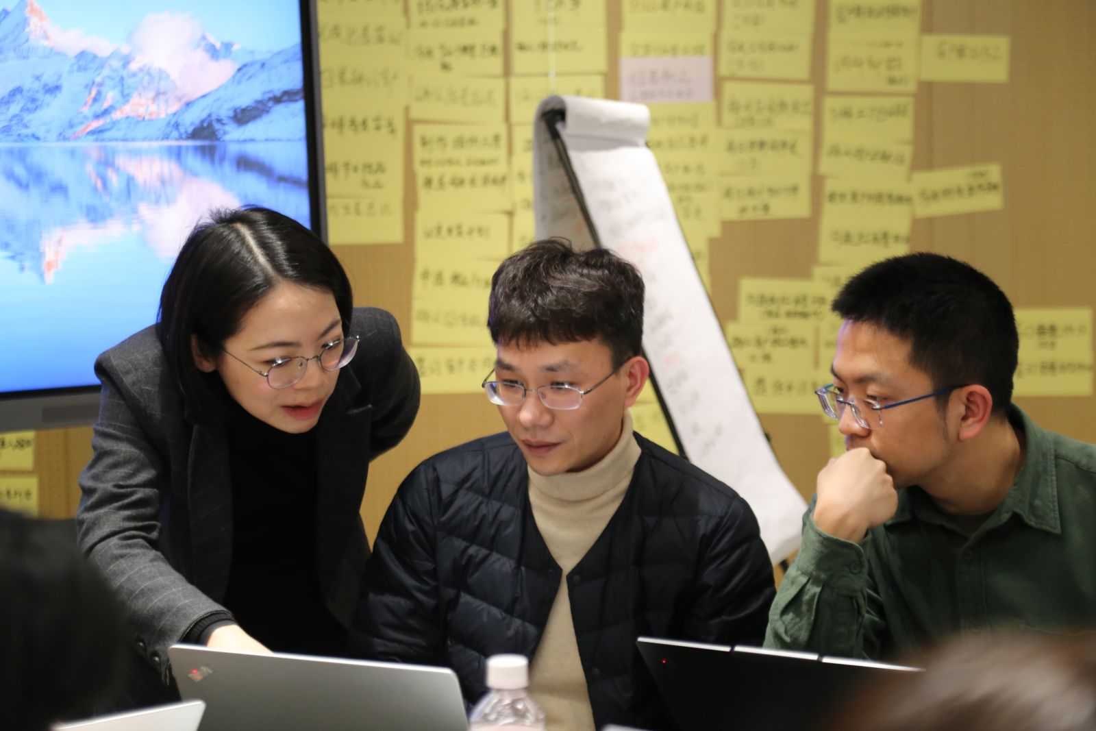 GA黄金甲·(中国集团)官方网站