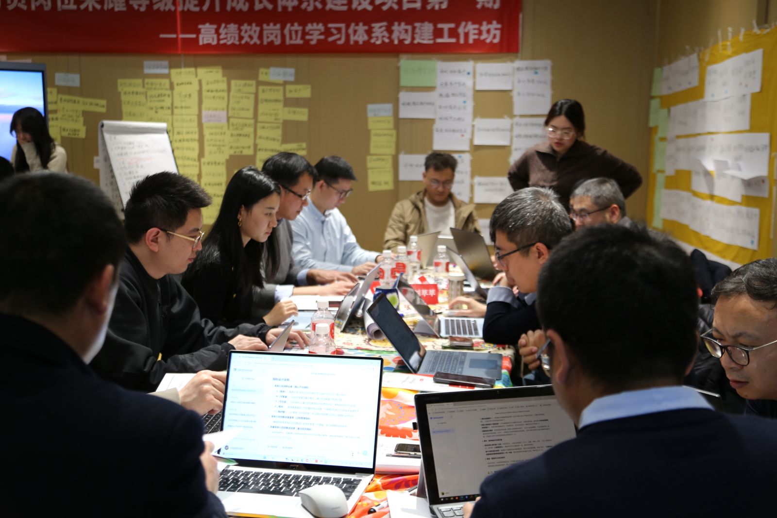 GA黄金甲·(中国集团)官方网站