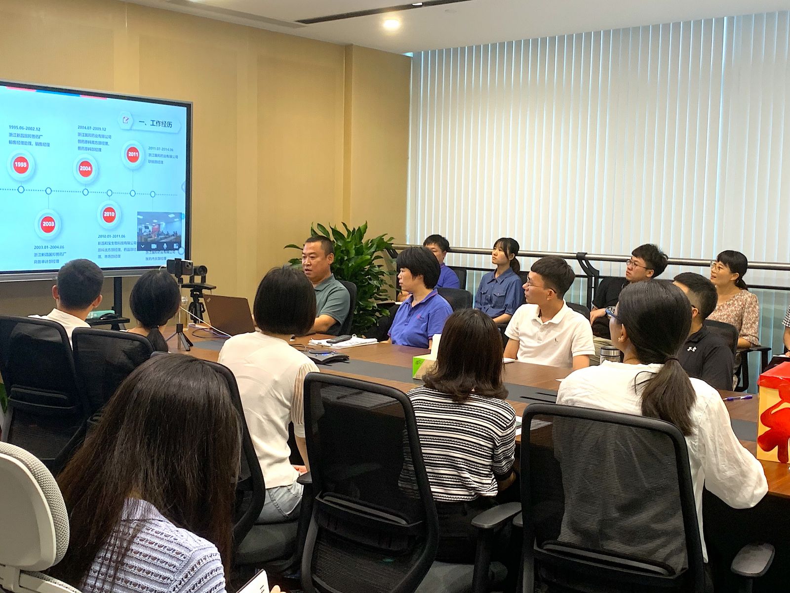 GA黄金甲·(中国集团)官方网站