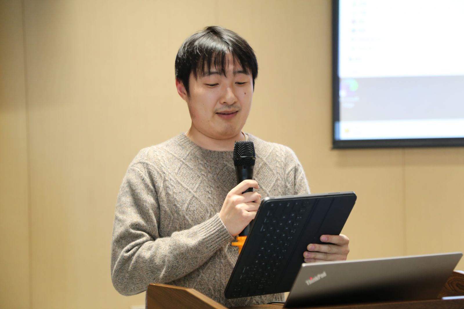 IMG_8698 GA黄金甲·(中国集团)官方网站