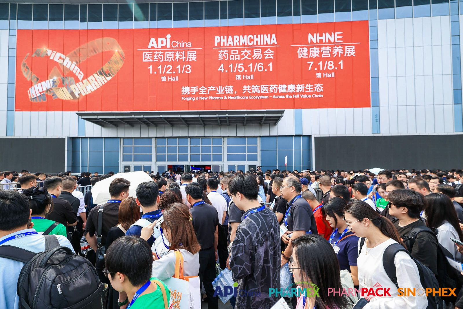 N50A1075_wm__10534387 GA黄金甲·(中国集团)官方网站