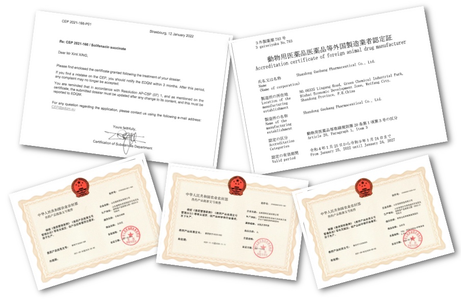 GA黄金甲·(中国集团)官方网站