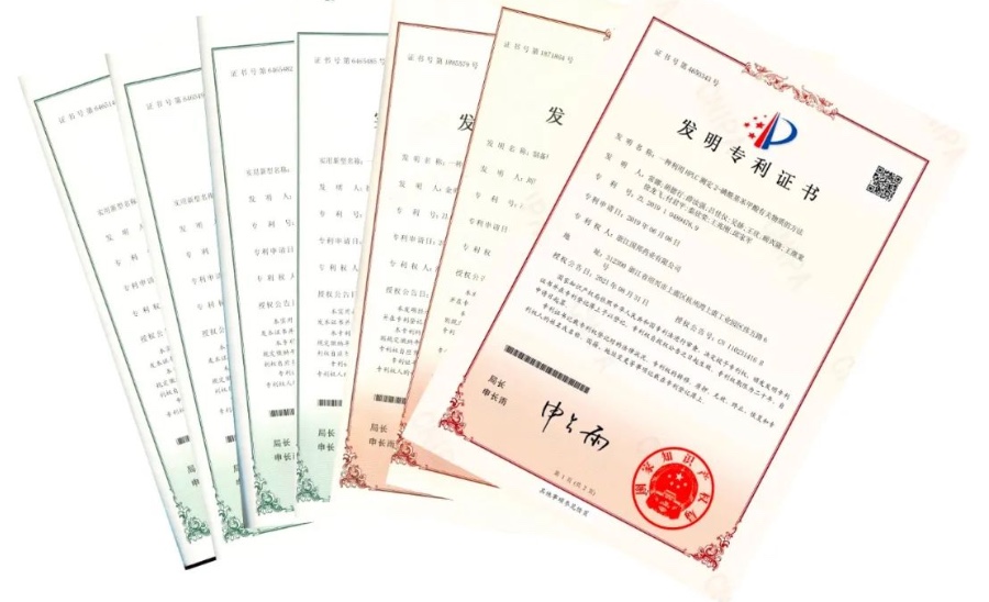 GA黄金甲·(中国集团)官方网站