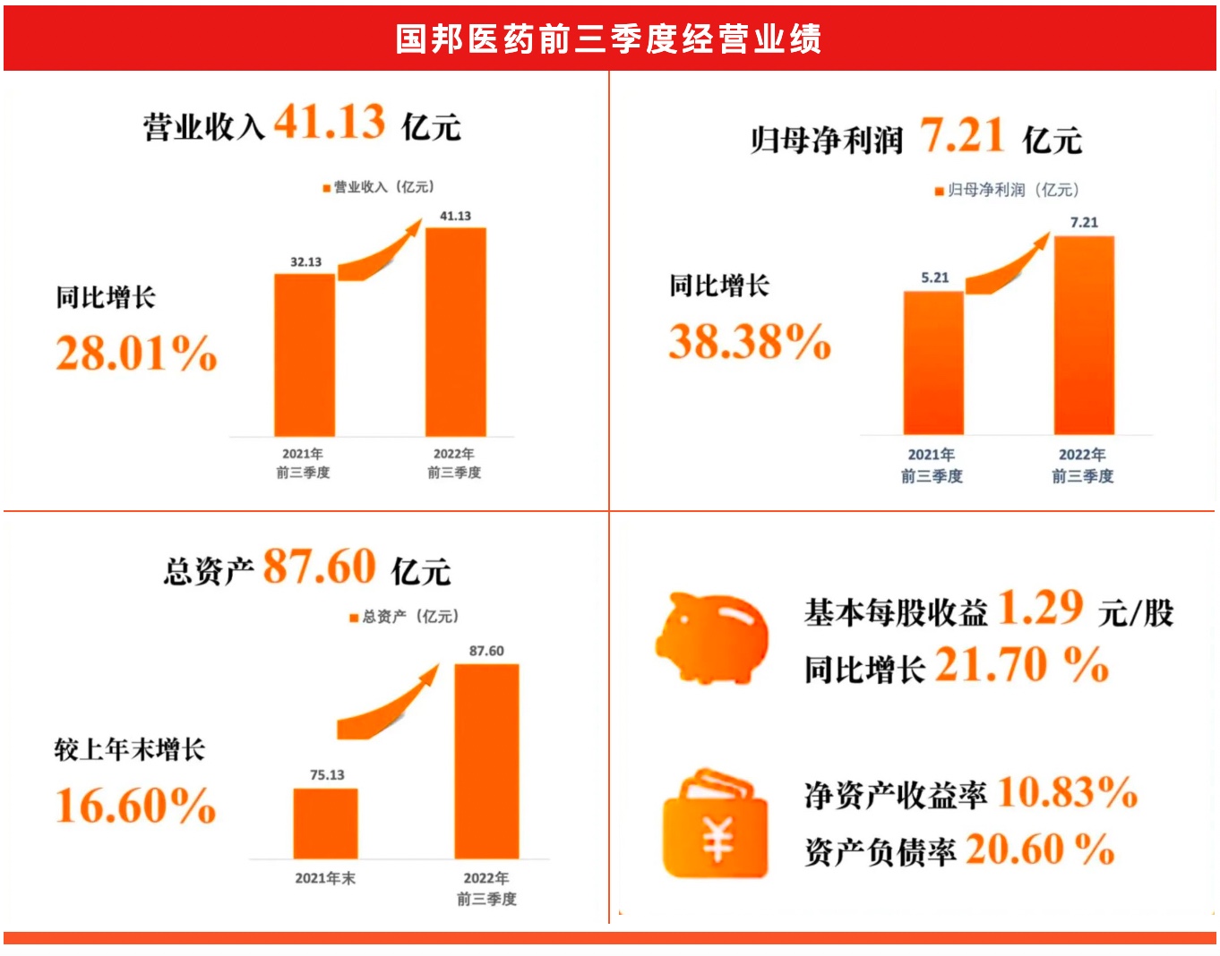 GA黄金甲·(中国集团)官方网站