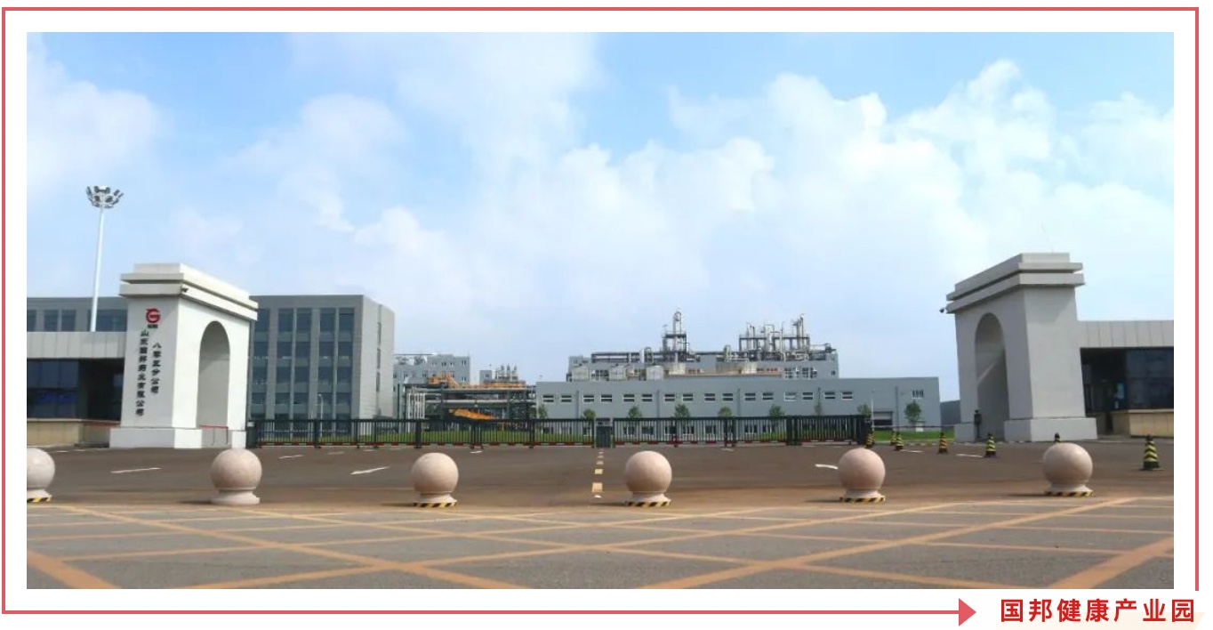 GA黄金甲·(中国集团)官方网站