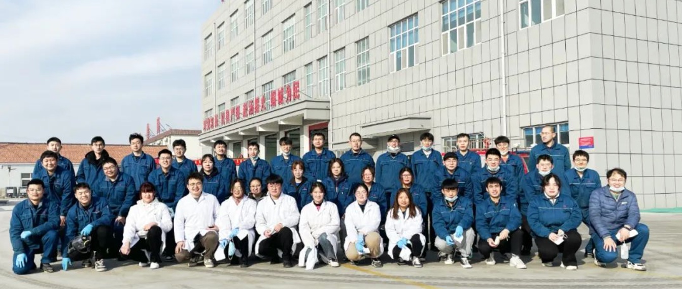 GA黄金甲·(中国集团)官方网站