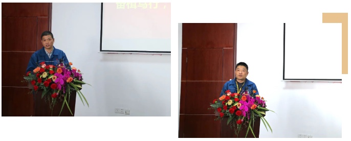 GA黄金甲·(中国集团)官方网站