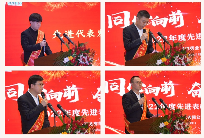 GA黄金甲·(中国集团)官方网站