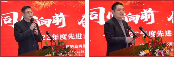 GA黄金甲·(中国集团)官方网站