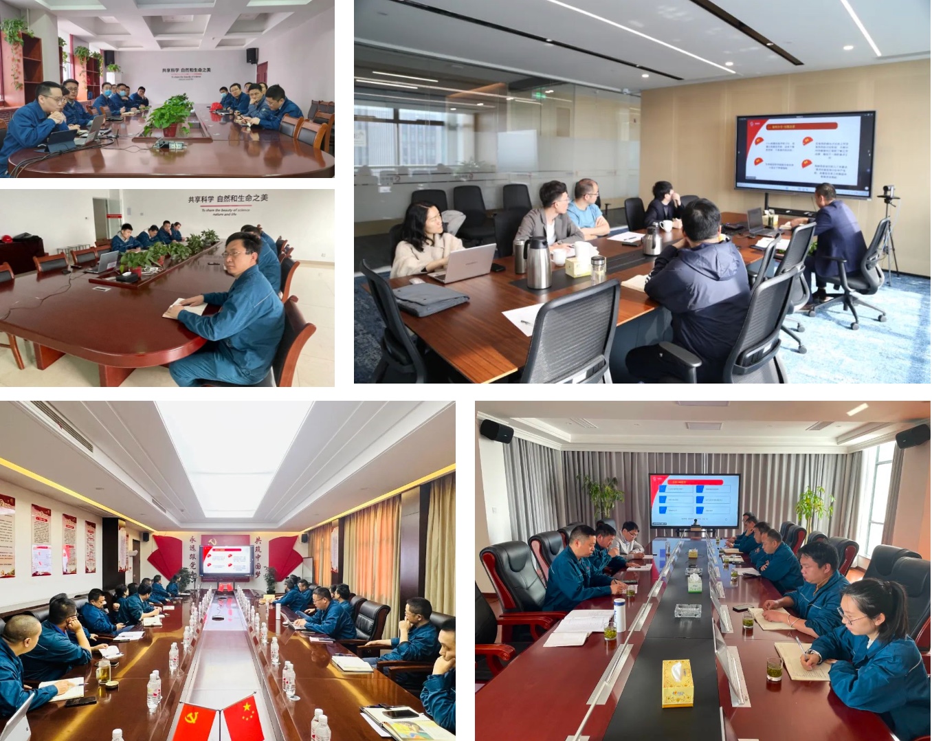 Snipaste_2023-03-13_08-45-46 GA黄金甲·(中国集团)官方网站