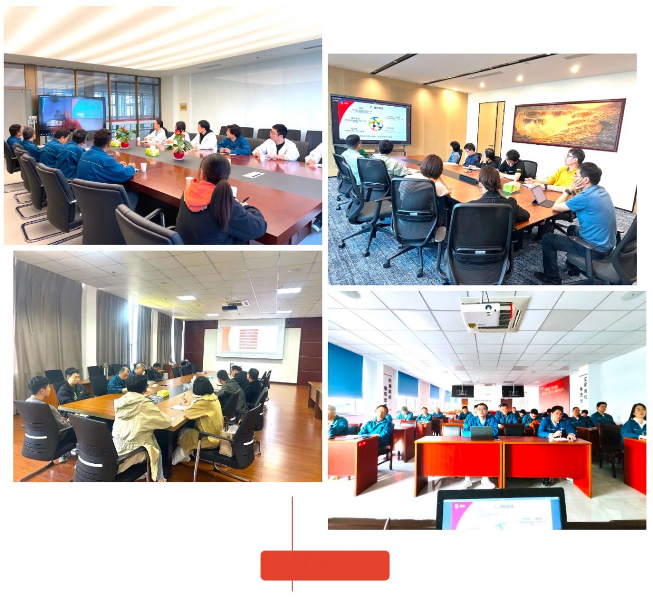 Snipaste_2023-05-04_09-14-20 GA黄金甲·(中国集团)官方网站