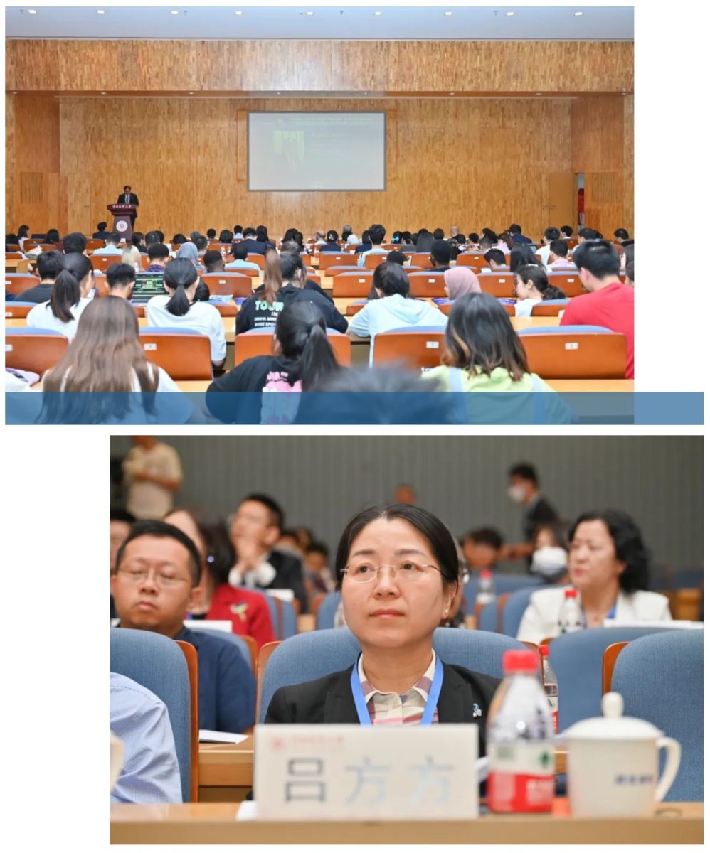 GA黄金甲·(中国集团)官方网站