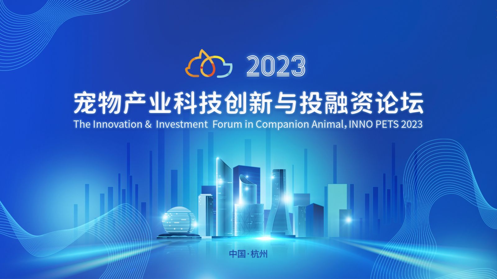 GA黄金甲·(中国集团)官方网站