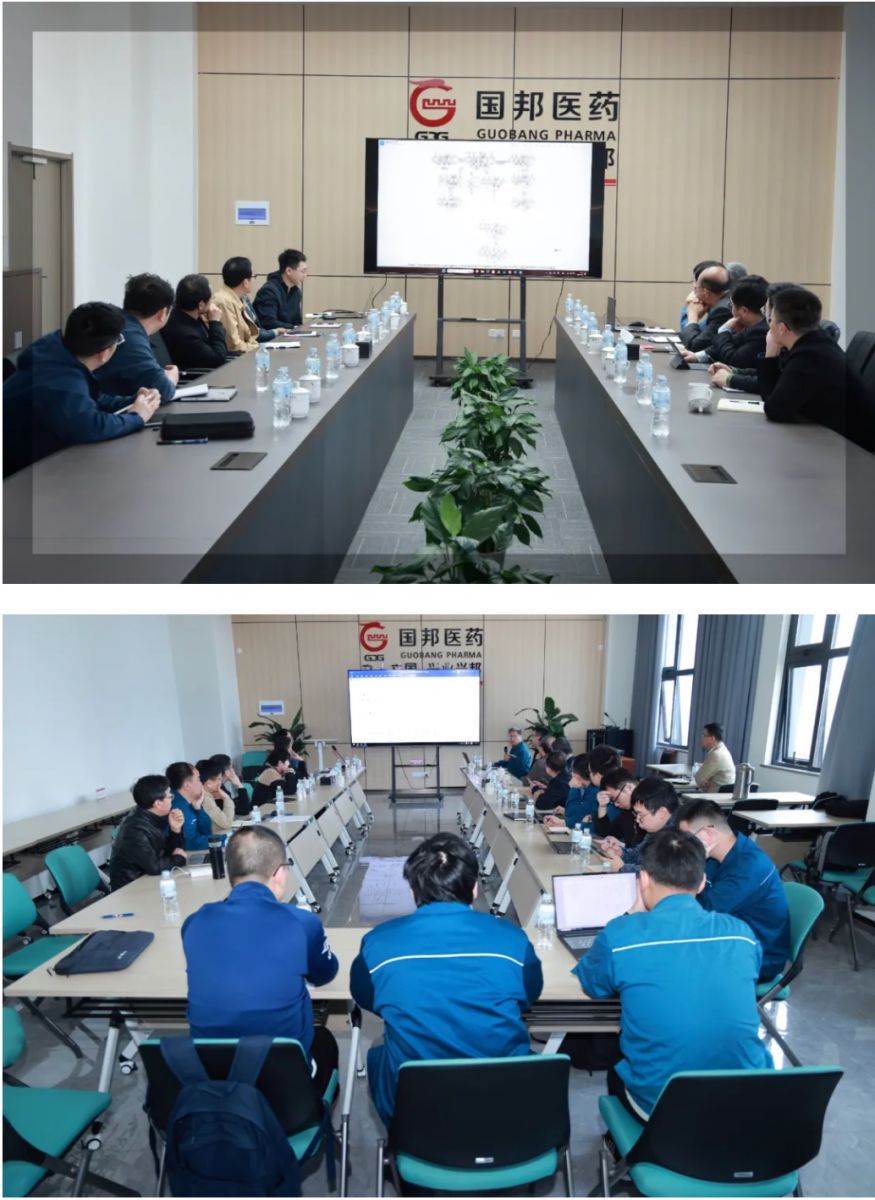GA黄金甲·(中国集团)官方网站