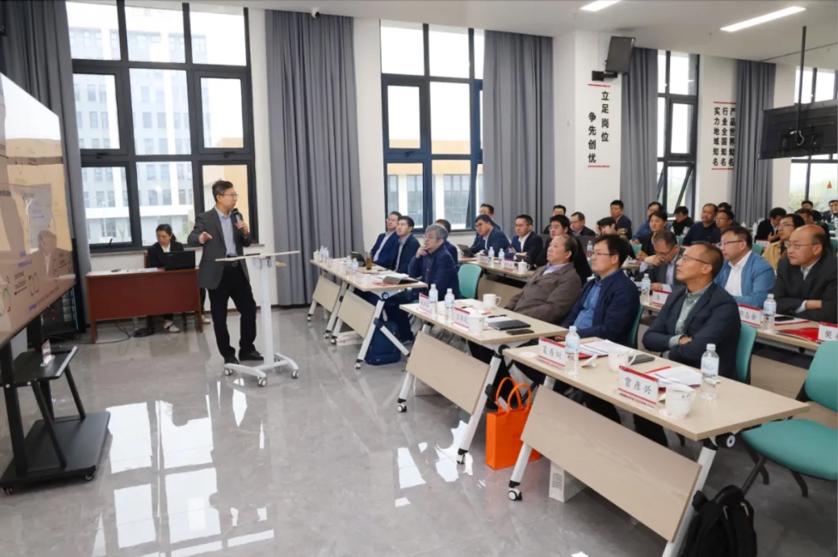 GA黄金甲·(中国集团)官方网站